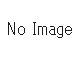 �u���b�h��~�߃V�[�g�@�V�e�B�p�V�[�g���[���@